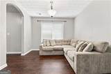 1603 Eagle Drive - Photo 8