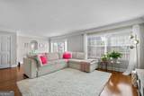 6980 Roswell Road - Photo 1