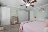6980 Roswell Road - Photo 10