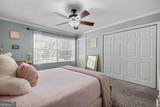 6980 Roswell Road - Photo 11