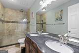 6980 Roswell Road - Photo 12
