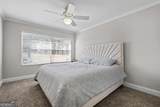 6980 Roswell Road - Photo 13