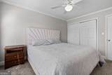 6980 Roswell Road - Photo 14