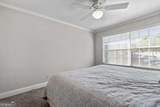 6980 Roswell Road - Photo 15