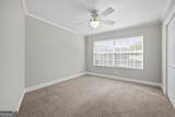 6980 Roswell Road - Photo 16