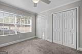 6980 Roswell Road - Photo 17