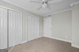 6980 Roswell Road - Photo 18