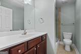 6980 Roswell Road - Photo 19