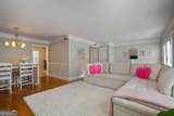 6980 Roswell Road - Photo 2