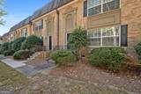 6980 Roswell Road - Photo 21