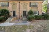 6980 Roswell Road - Photo 22
