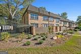 6980 Roswell Road - Photo 23