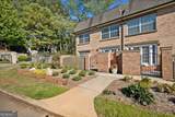 6980 Roswell Road - Photo 24