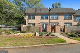 6980 Roswell Road - Photo 25