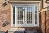 6980 Roswell Road - Photo 26
