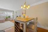 6980 Roswell Road - Photo 4