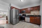 6980 Roswell Road - Photo 5