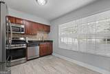 6980 Roswell Road - Photo 6