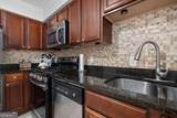 6980 Roswell Road - Photo 7