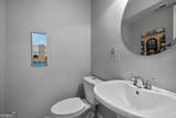 6980 Roswell Road - Photo 8