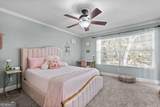 6980 Roswell Road - Photo 9