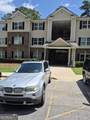 1301 Fairington Village Drive - Photo 1