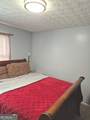 1301 Fairington Village Drive - Photo 10
