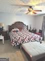 1301 Fairington Village Drive - Photo 11