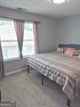 1301 Fairington Village Drive - Photo 12