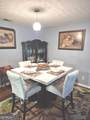 1301 Fairington Village Drive - Photo 4