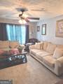 1301 Fairington Village Drive - Photo 5
