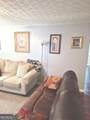 1301 Fairington Village Drive - Photo 6