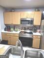 1301 Fairington Village Drive - Photo 7