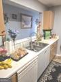 1301 Fairington Village Drive - Photo 8