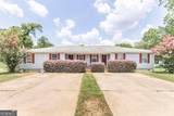 210 Perry Railroad - Photo 1