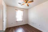 210 Perry Railroad - Photo 10