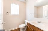 210 Perry Railroad - Photo 11