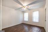 210 Perry Railroad - Photo 12