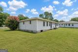 210 Perry Railroad - Photo 3