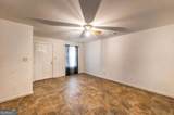 210 Perry Railroad - Photo 4