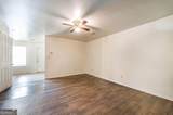 210 Perry Railroad - Photo 5