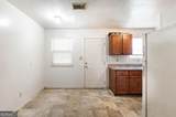 210 Perry Railroad - Photo 6