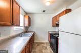 210 Perry Railroad - Photo 7