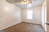 210 Perry Railroad - Photo 8