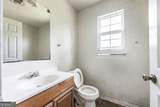 210 Perry Railroad - Photo 9