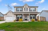 300 Davids Place Drive - Photo 1