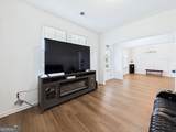 300 Davids Place Drive - Photo 10