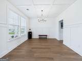 300 Davids Place Drive - Photo 11