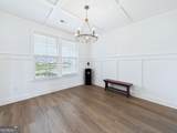 300 Davids Place Drive - Photo 12