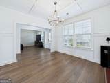 300 Davids Place Drive - Photo 13